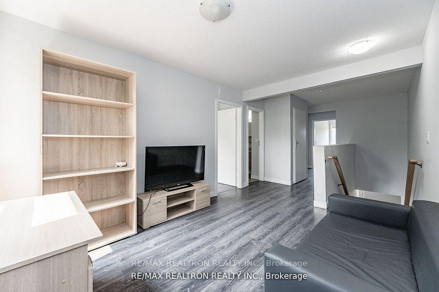 Photo 12 of Unit 220, 338 Albert Street, Waterloo — HOMEH