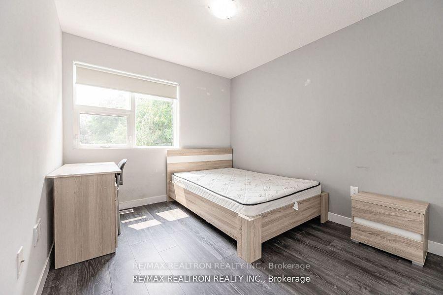 Photo 13 of Unit 220, 338 Albert Street, Waterloo — HOMEH