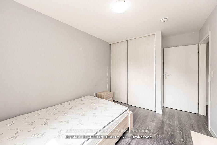 Photo 21 of Unit 220, 338 Albert Street, Waterloo — HOMEH