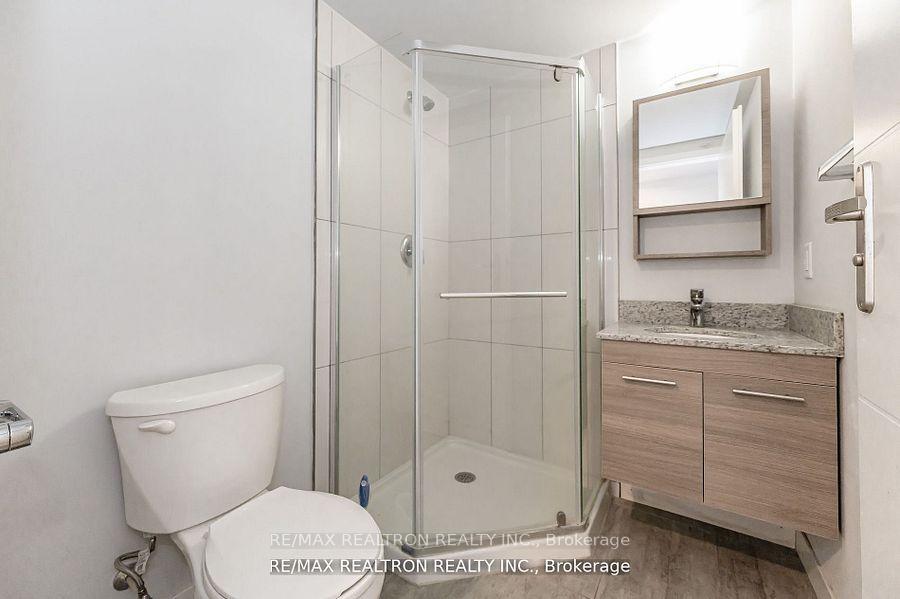 Photo 26 of Unit 220, 338 Albert Street, Waterloo — HOMEH
