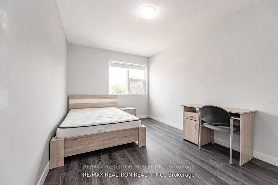 Photo 29 of Unit 220, 338 Albert Street, Waterloo — HOMEH