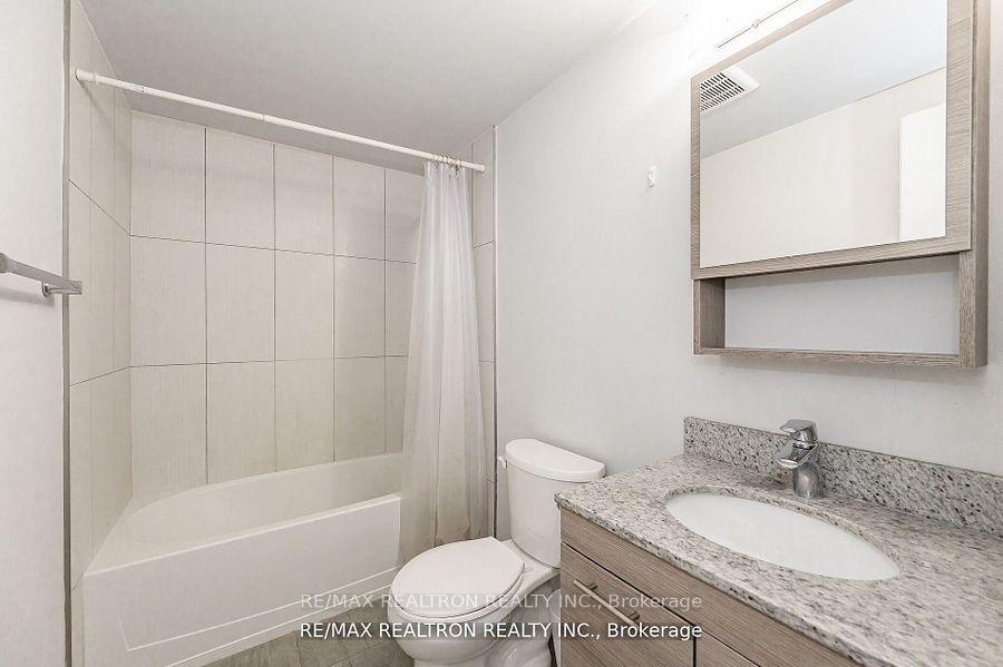 Photo 24 of Unit 220, 338 Albert Street, Waterloo — HOMEH