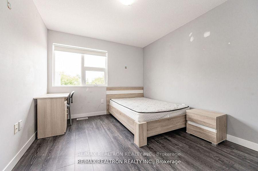Photo 18 of Unit 220, 338 Albert Street, Waterloo — HOMEH
