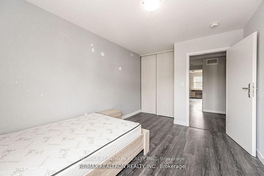 Photo 14 of Unit 220, 338 Albert Street, Waterloo — HOMEH