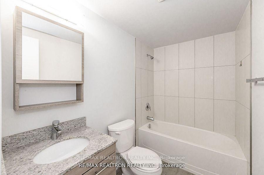 Photo 17 of Unit 220, 338 Albert Street, Waterloo — HOMEH