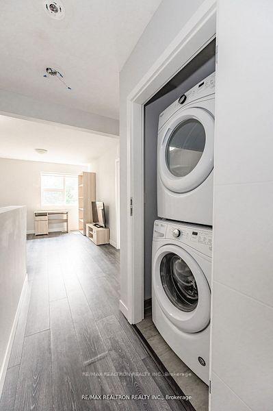 Photo 16 of Unit 220, 338 Albert Street, Waterloo — HOMEH