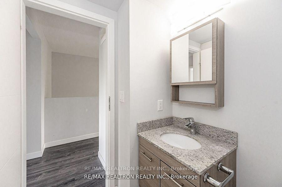 Photo 22 of Unit 220, 338 Albert Street, Waterloo — HOMEH