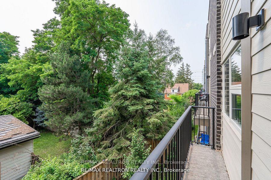 Photo 20 of Unit 220, 338 Albert Street, Waterloo — HOMEH