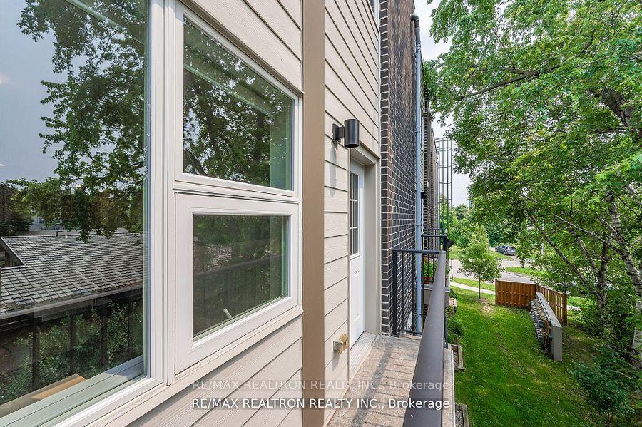 Photo 27 of Unit 220, 338 Albert Street, Waterloo — HOMEH