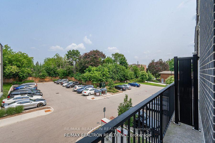 Photo 15 of Unit 220, 338 Albert Street, Waterloo — HOMEH