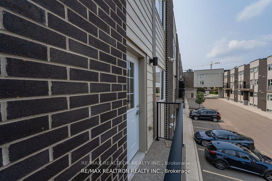 Photo 19 of Unit 220, 338 Albert Street, Waterloo — HOMEH
