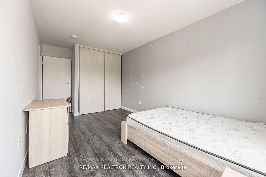 Photo 30 of Unit 220, 338 Albert Street, Waterloo — HOMEH