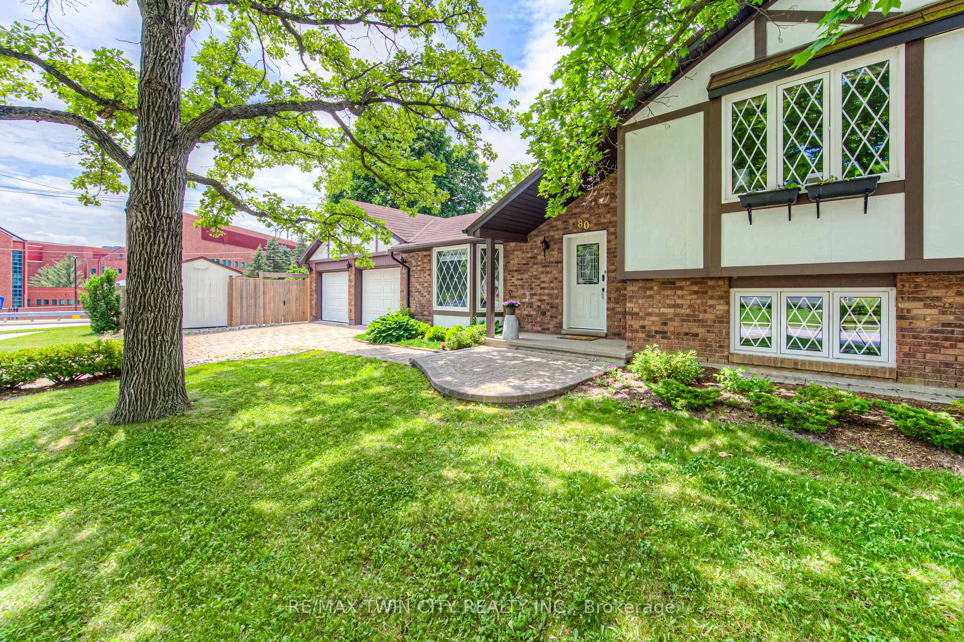 Photo 7 of 80 Morrison Road, Kitchener — HOMEH