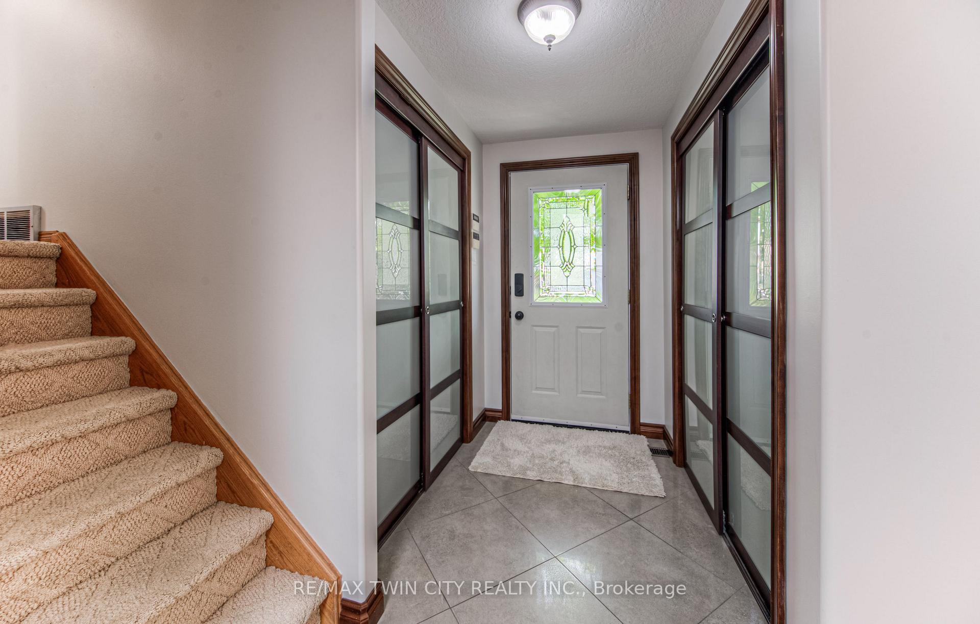 Photo 5 of 80 Morrison Road, Kitchener — HOMEH