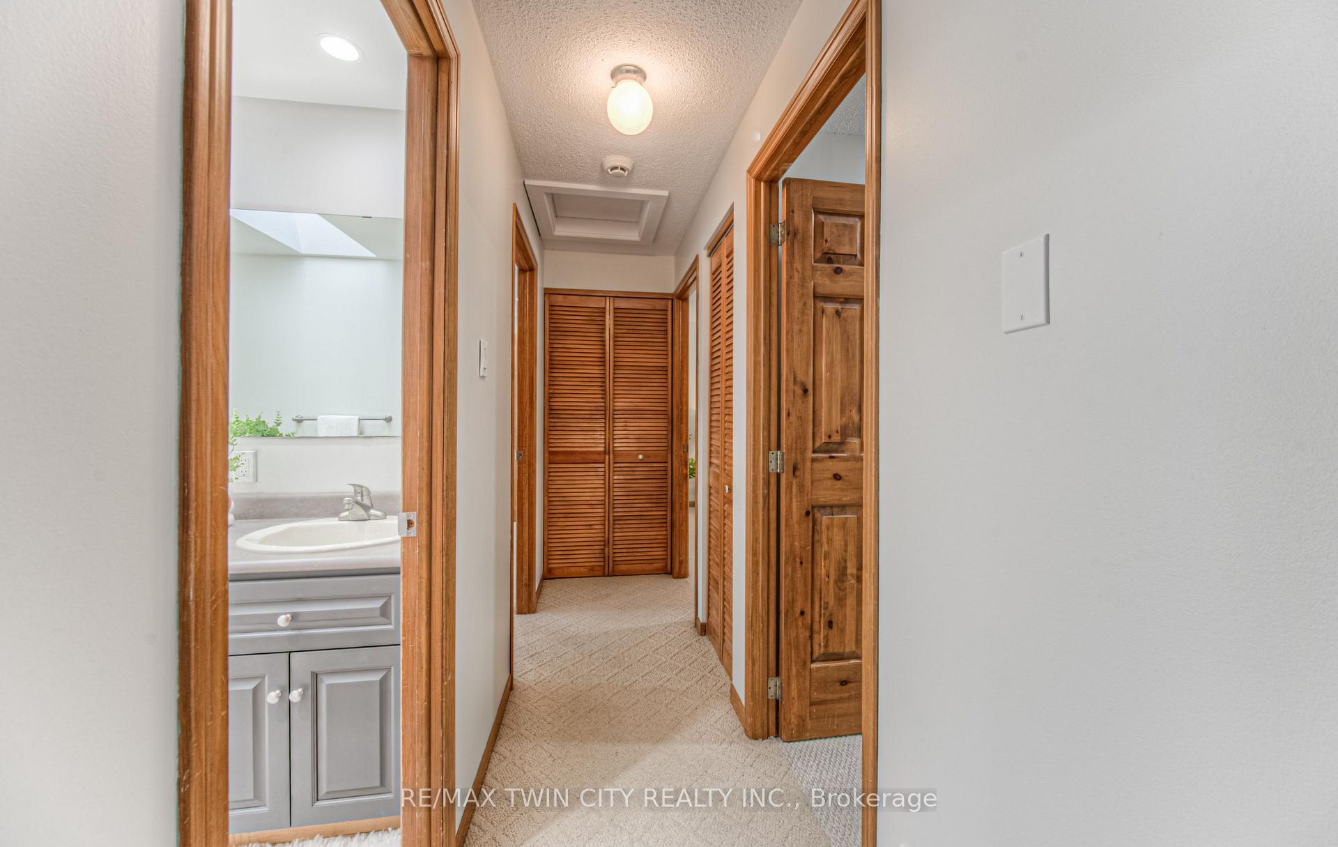 Photo 15 of 80 Morrison Road, Kitchener — HOMEH