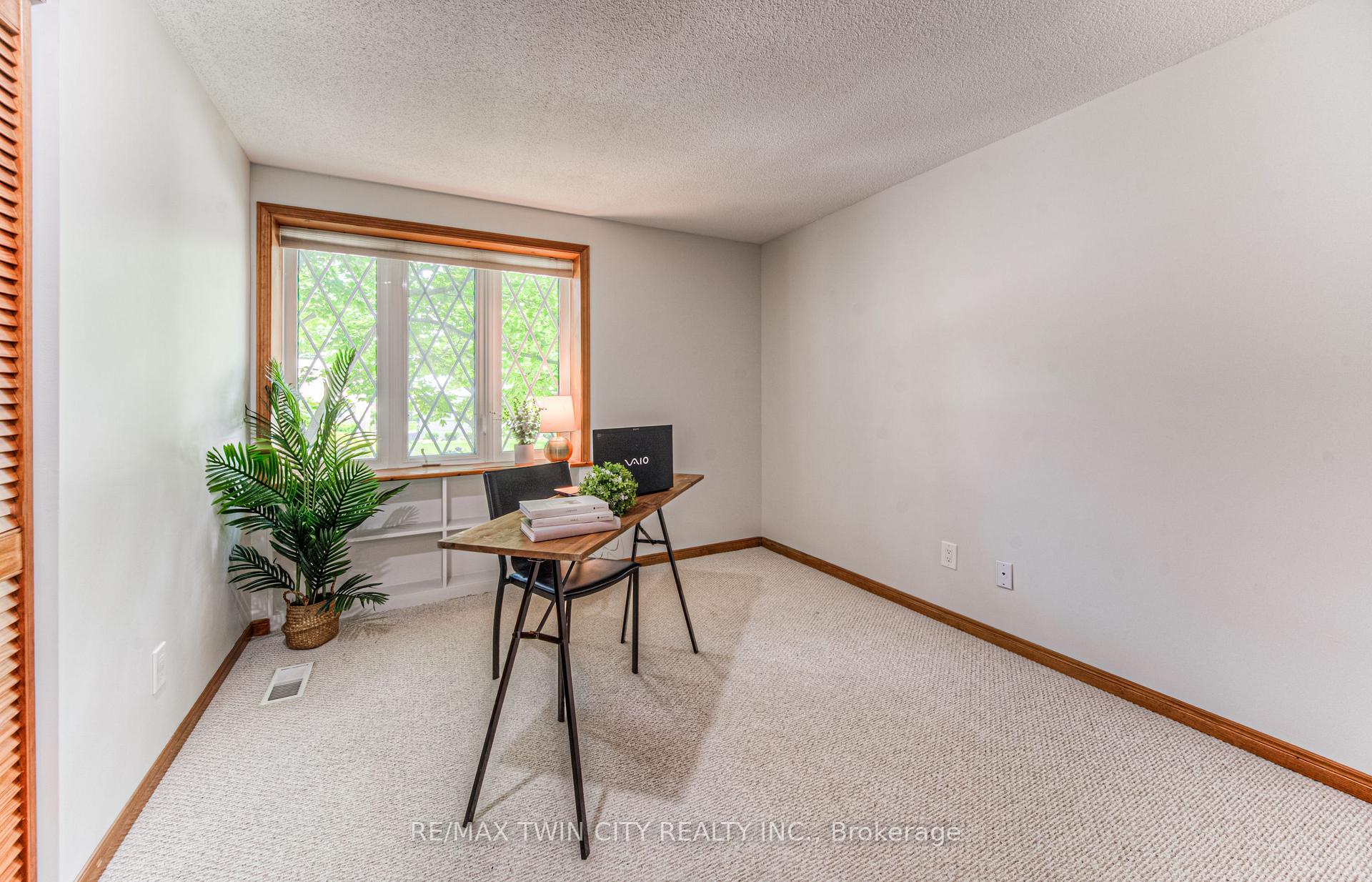 Photo 23 of 80 Morrison Road, Kitchener — HOMEH