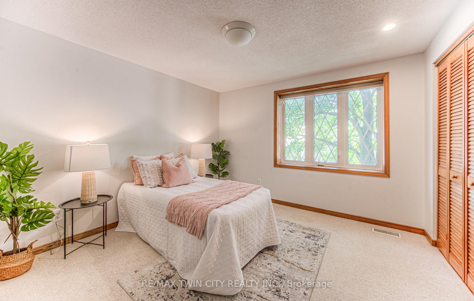 Photo 40 of 80 Morrison Road, Kitchener — HOMEH