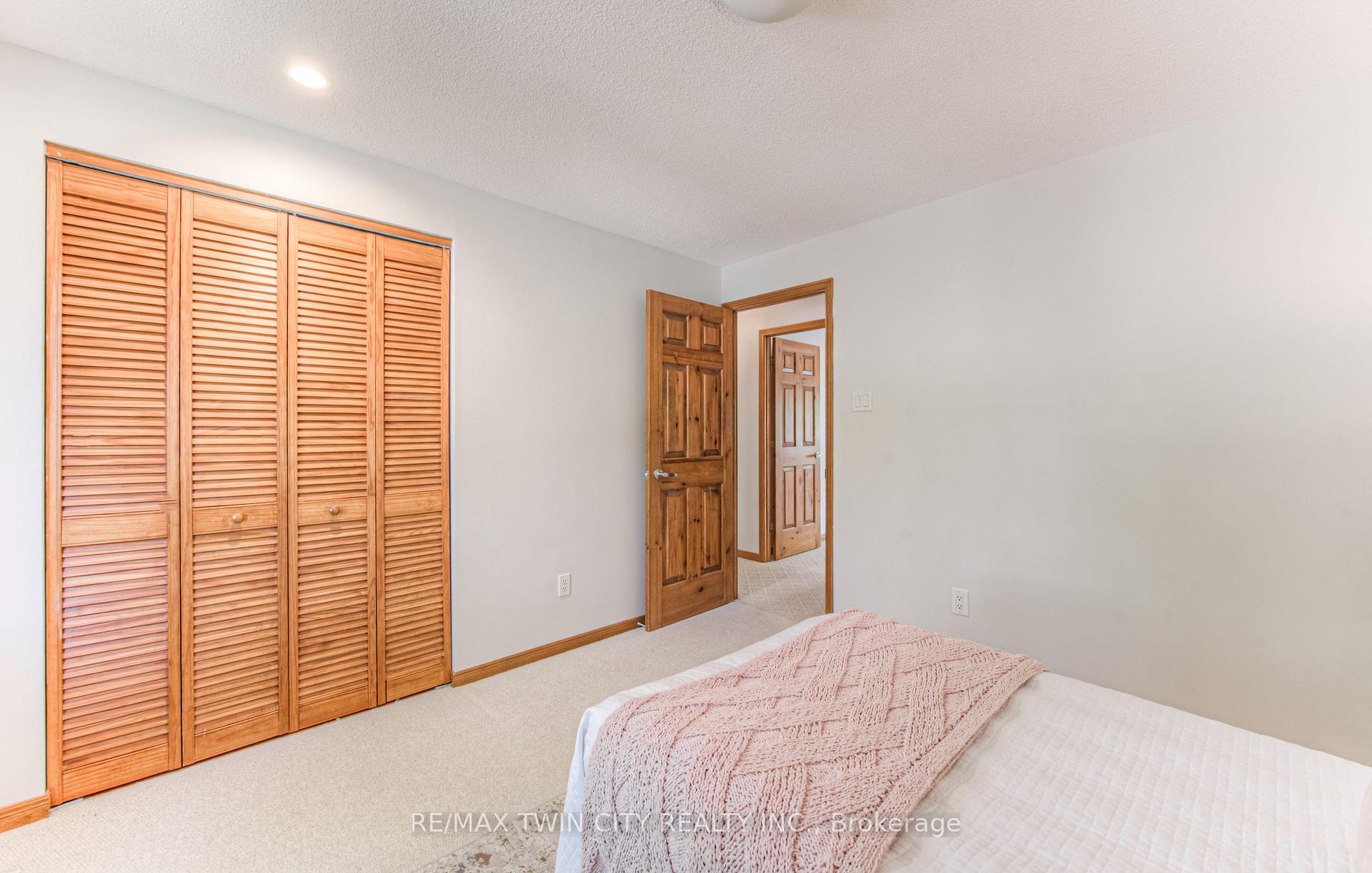 Photo 48 of 80 Morrison Road, Kitchener — HOMEH