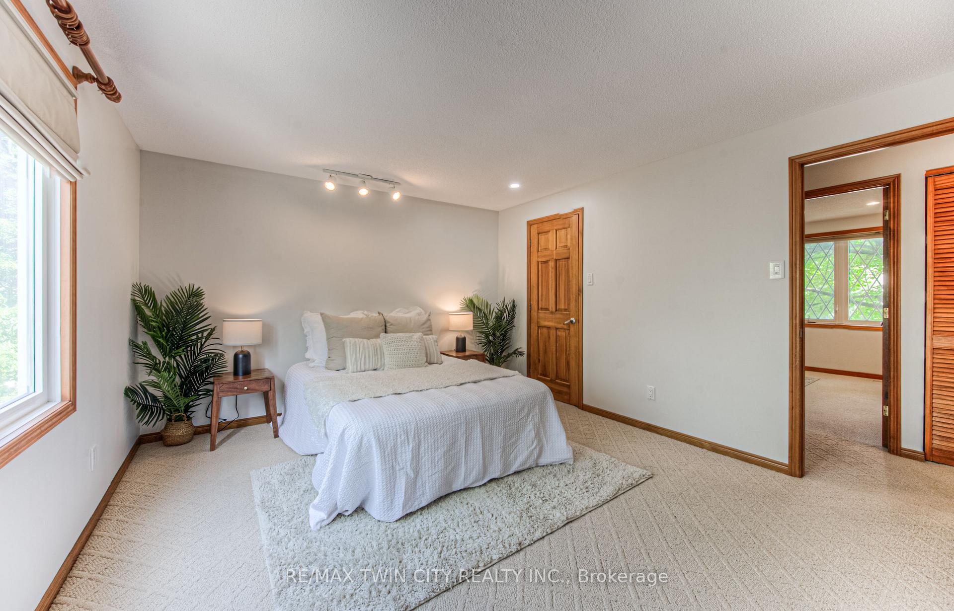 Photo 32 of 80 Morrison Road, Kitchener — HOMEH