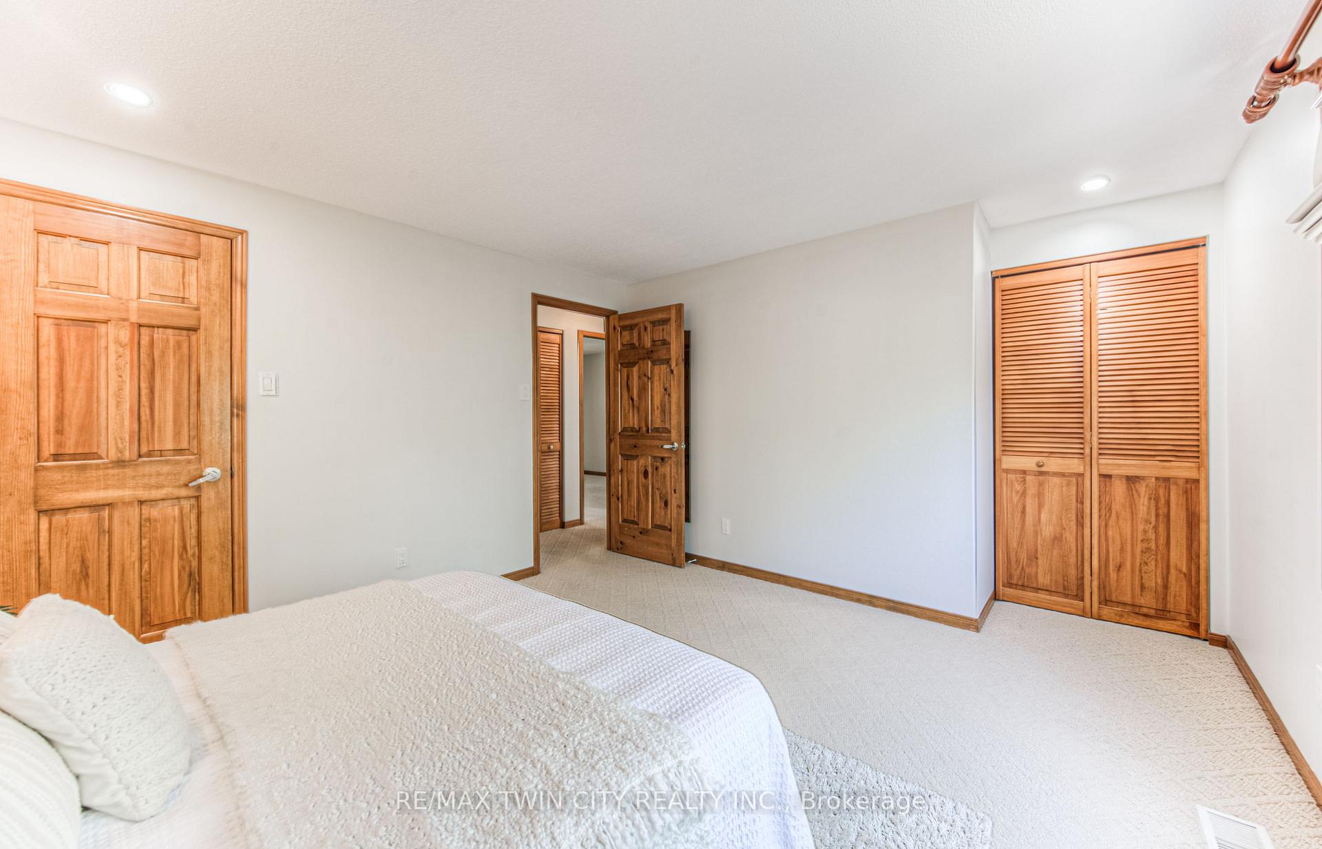 Photo 34 of 80 Morrison Road, Kitchener — HOMEH