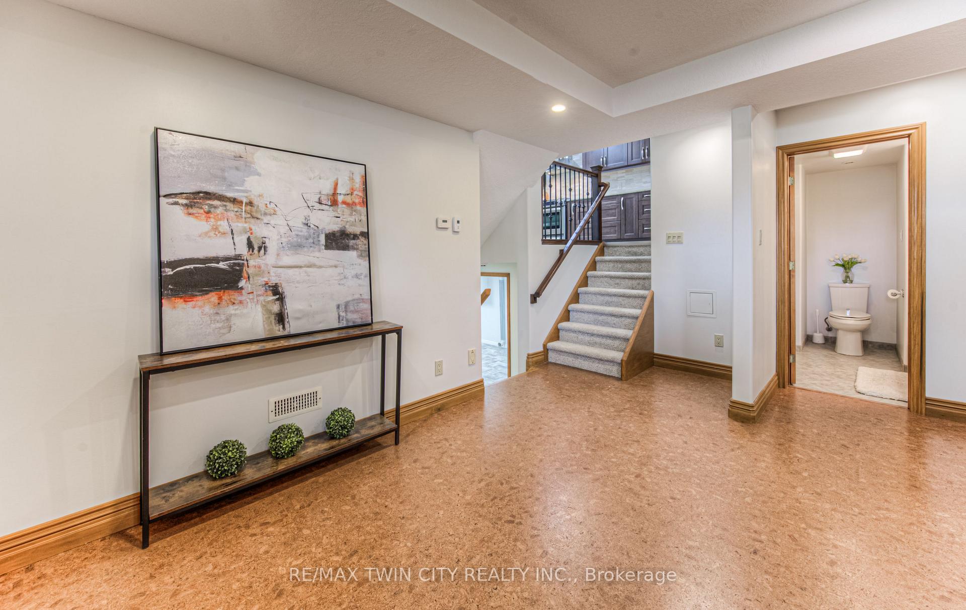 Photo 11 of 80 Morrison Road, Kitchener — HOMEH