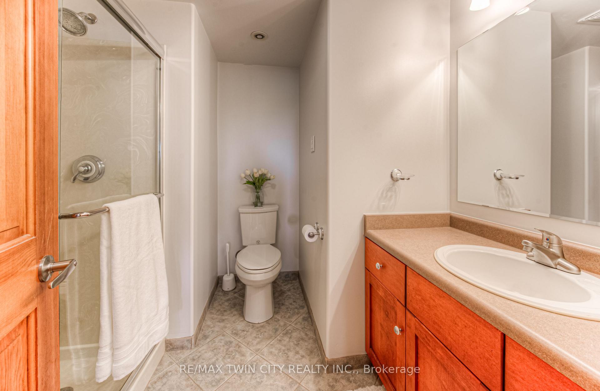 Photo 24 of 80 Morrison Road, Kitchener — HOMEH