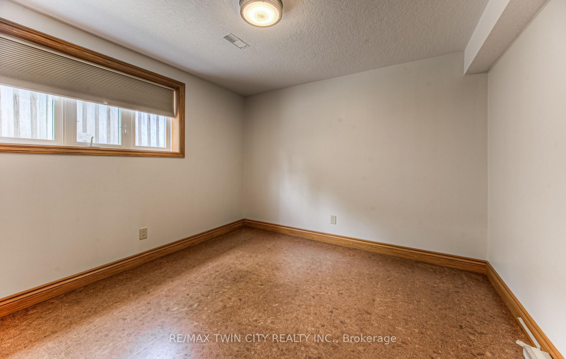 Photo 14 of 80 Morrison Road, Kitchener — HOMEH