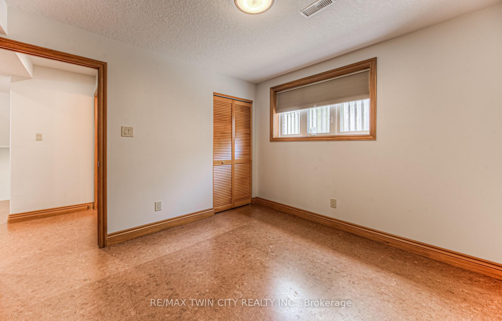 Photo 21 of 80 Morrison Road, Kitchener — HOMEH