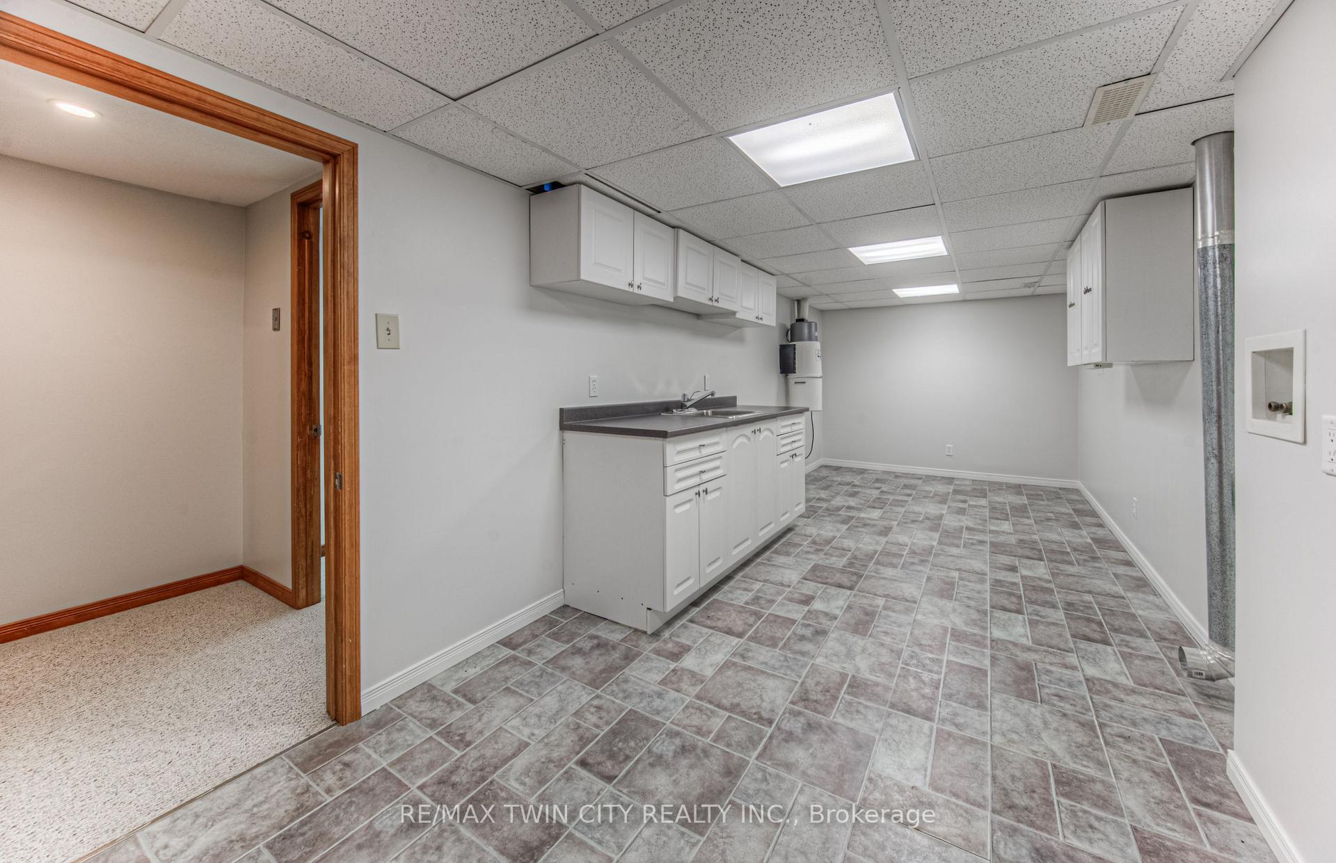 Photo 20 of 80 Morrison Road, Kitchener — HOMEH