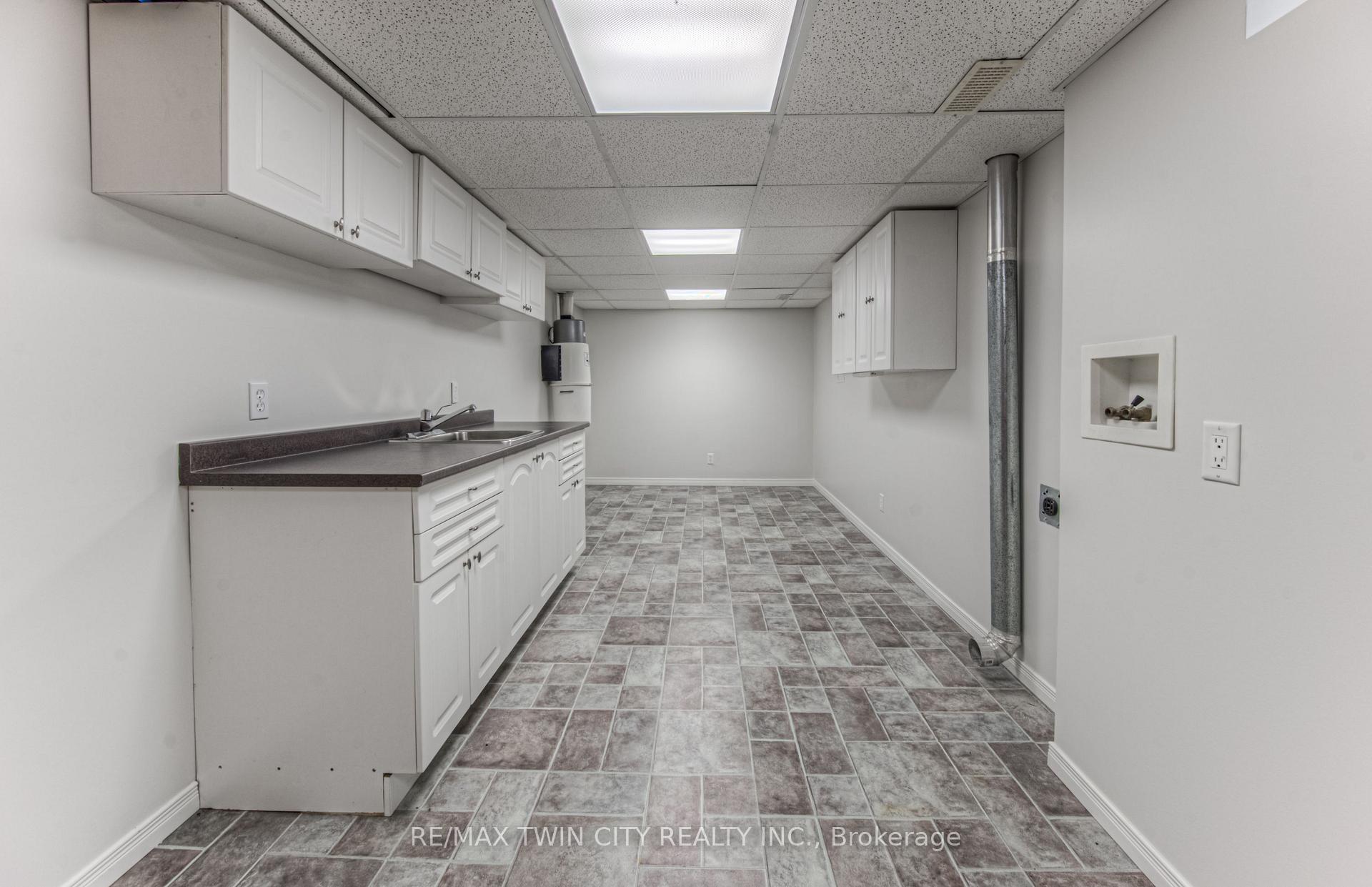 Photo 26 of 80 Morrison Road, Kitchener — HOMEH