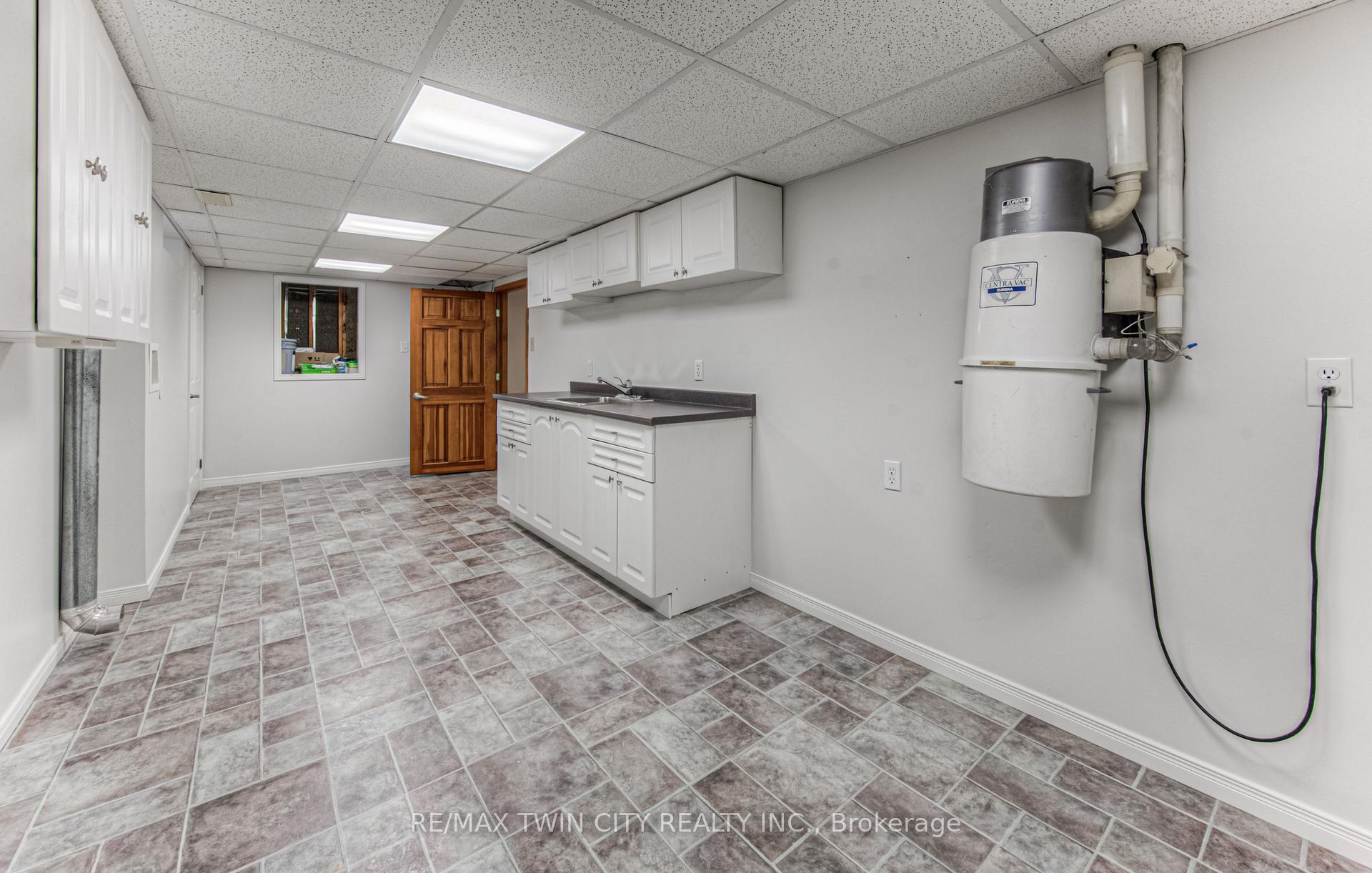 Photo 44 of 80 Morrison Road, Kitchener — HOMEH