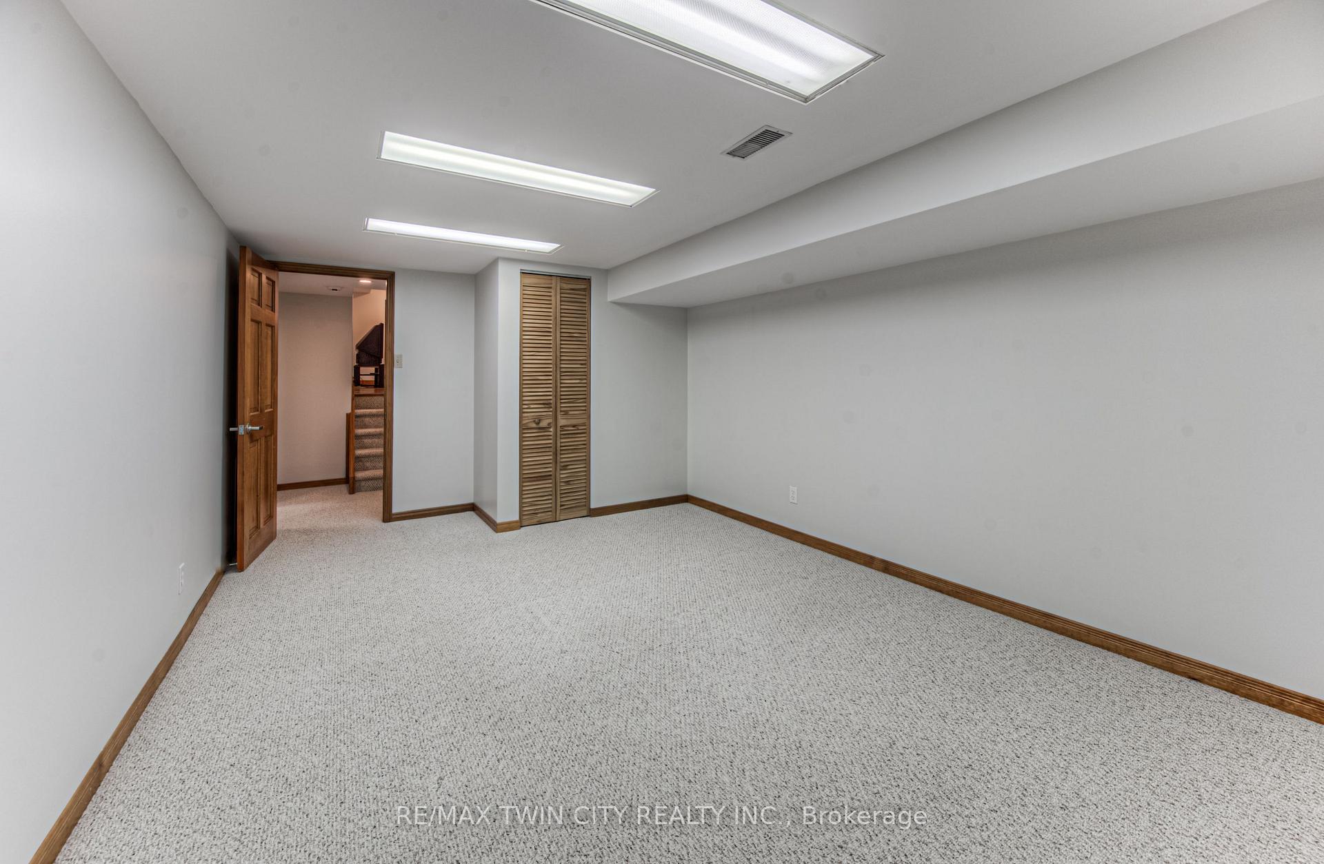 Photo 37 of 80 Morrison Road, Kitchener — HOMEH