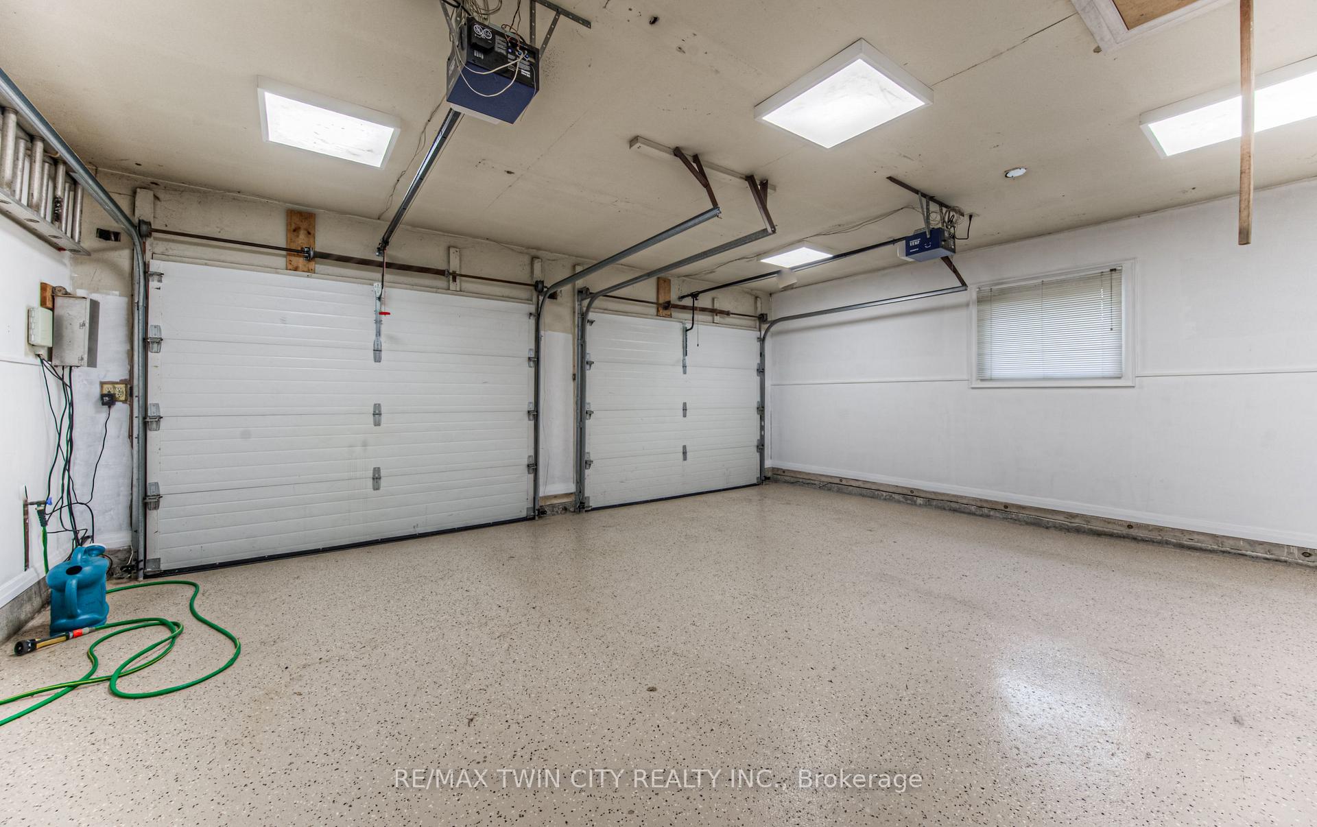 Photo 33 of 80 Morrison Road, Kitchener — HOMEH