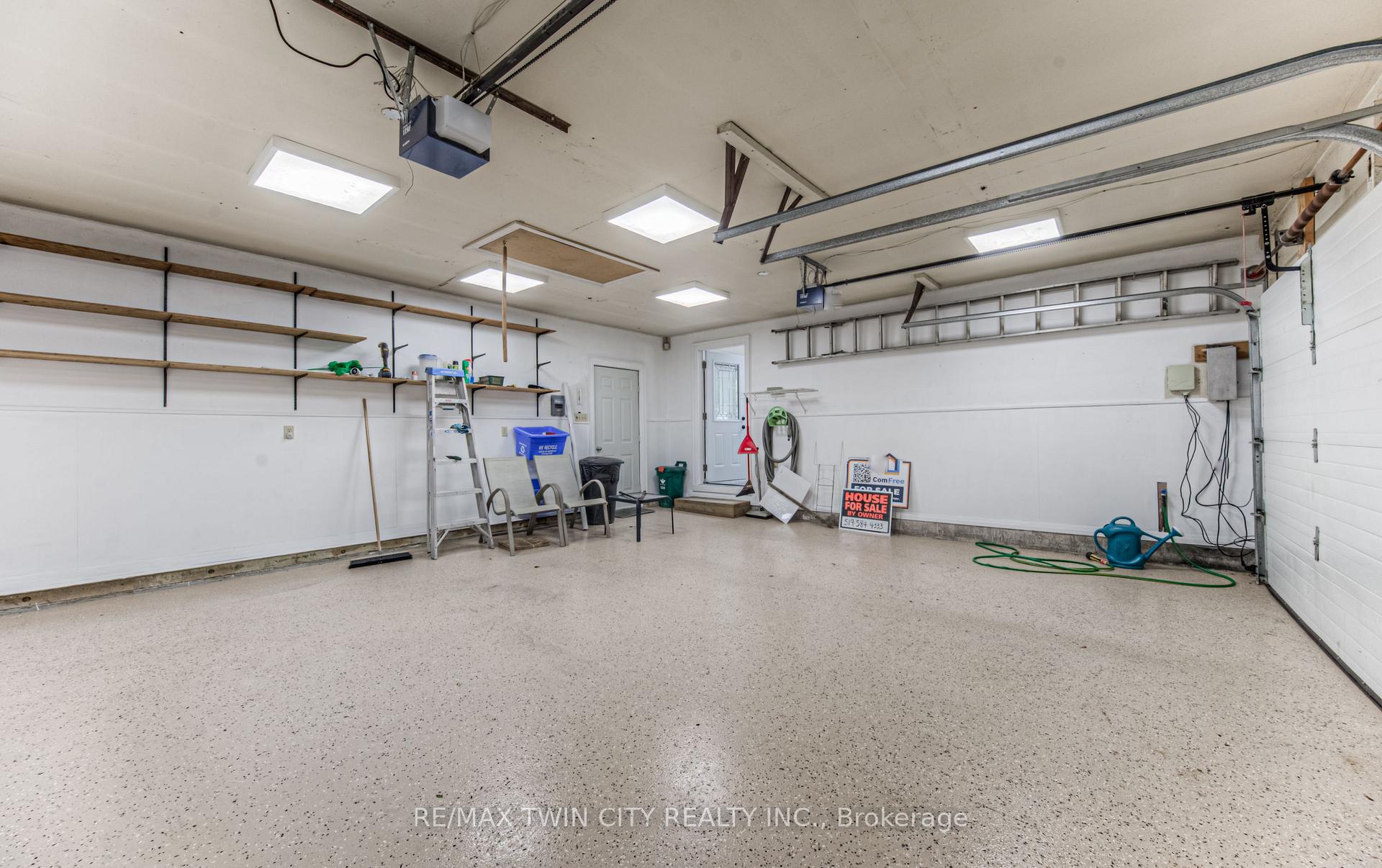Photo 35 of 80 Morrison Road, Kitchener — HOMEH