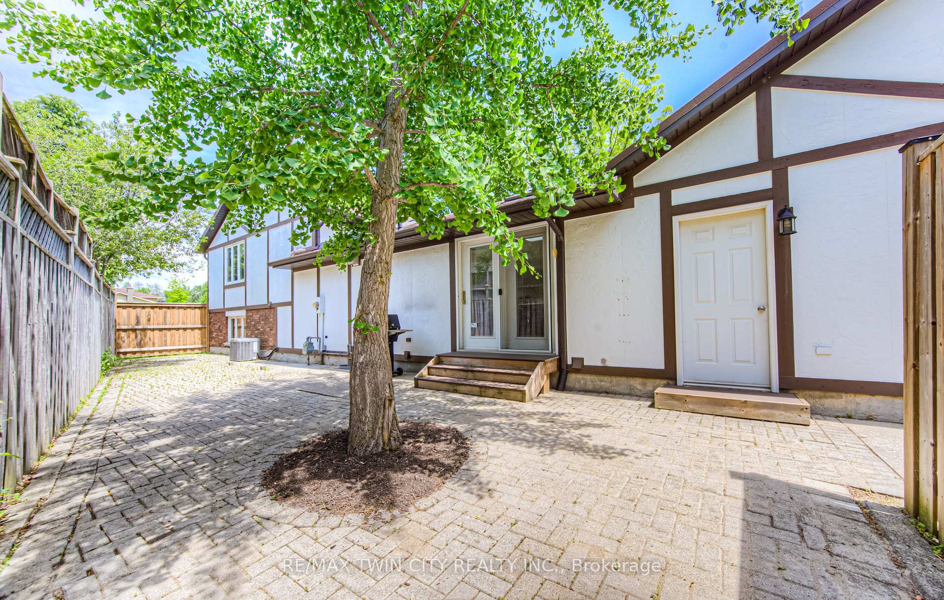 Photo 31 of 80 Morrison Road, Kitchener — HOMEH