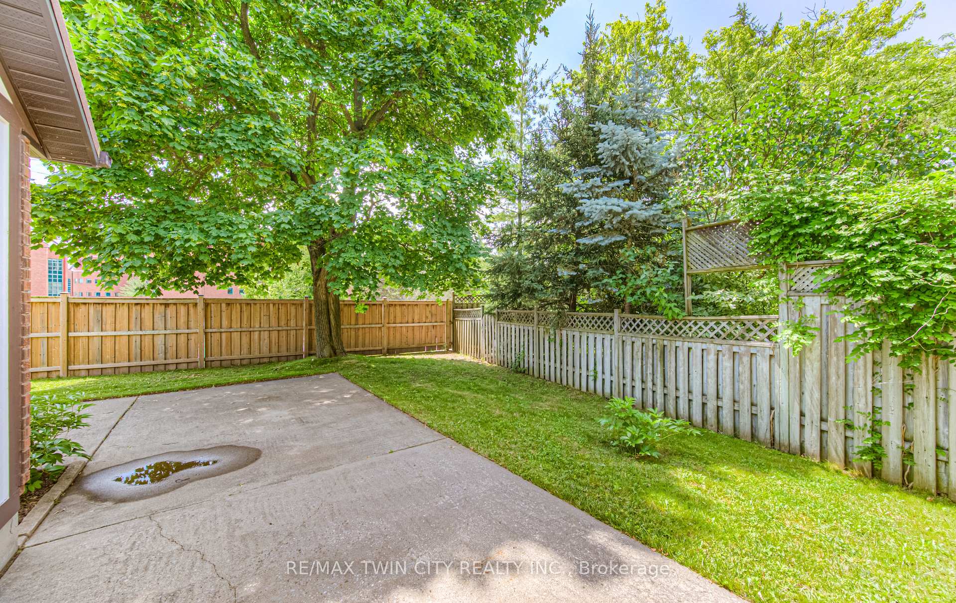 Photo 50 of 80 Morrison Road, Kitchener — HOMEH