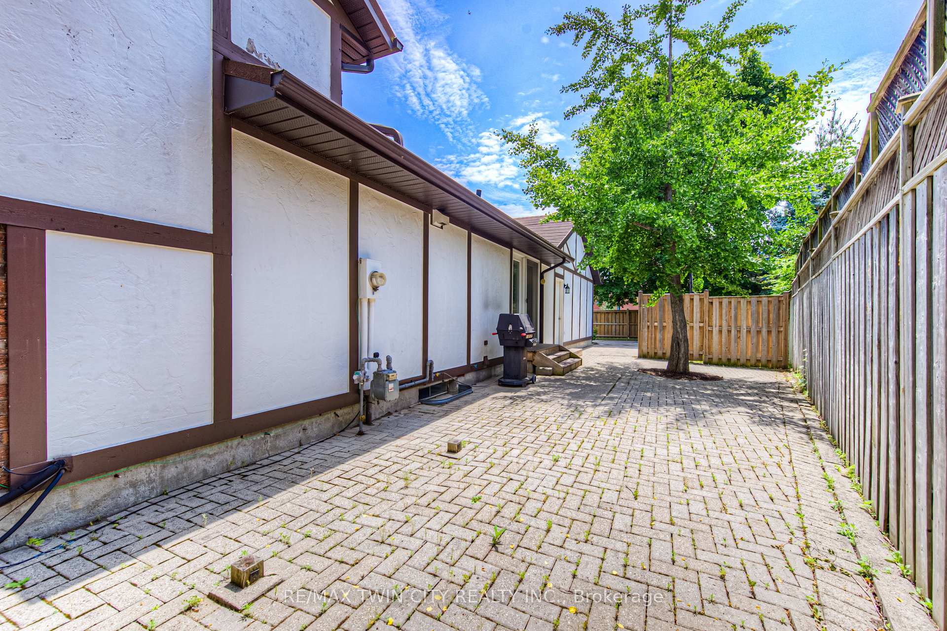 Photo 36 of 80 Morrison Road, Kitchener — HOMEH
