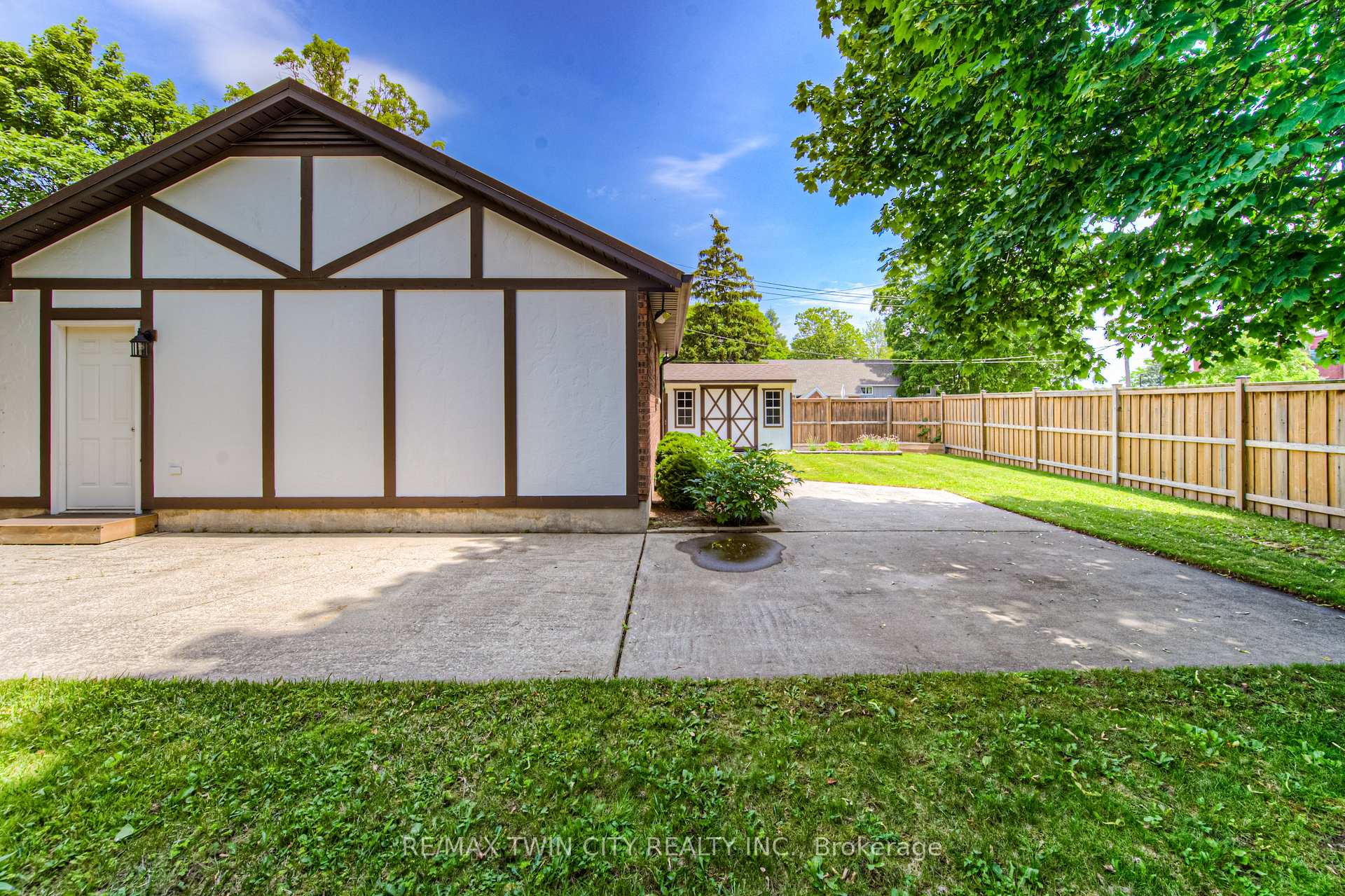 Photo 39 of 80 Morrison Road, Kitchener — HOMEH