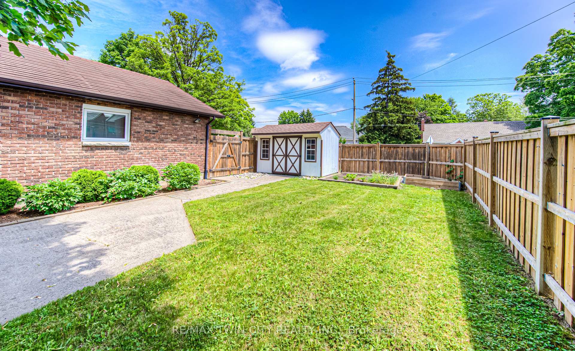 Photo 43 of 80 Morrison Road, Kitchener — HOMEH