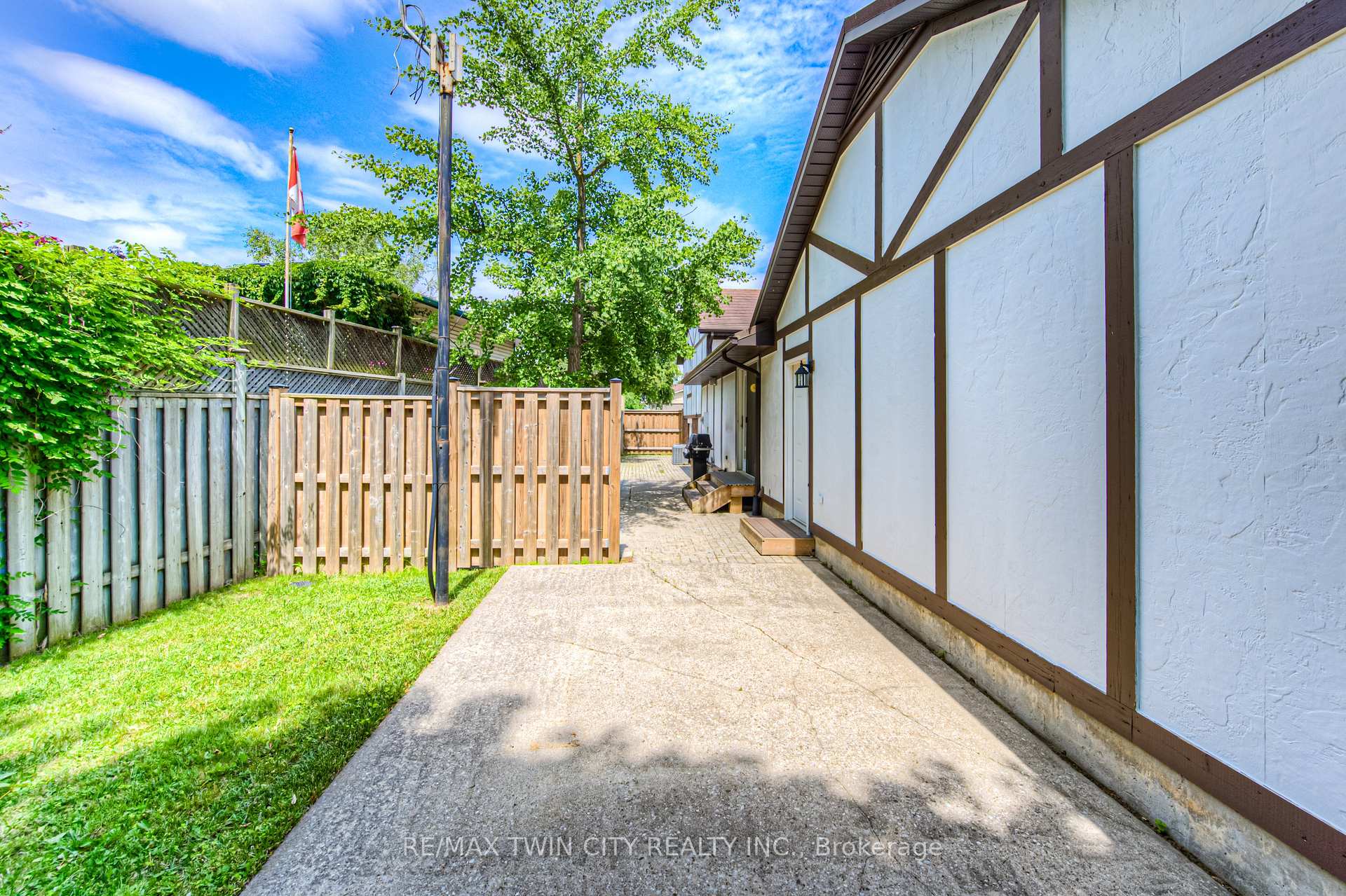 Photo 47 of 80 Morrison Road, Kitchener — HOMEH