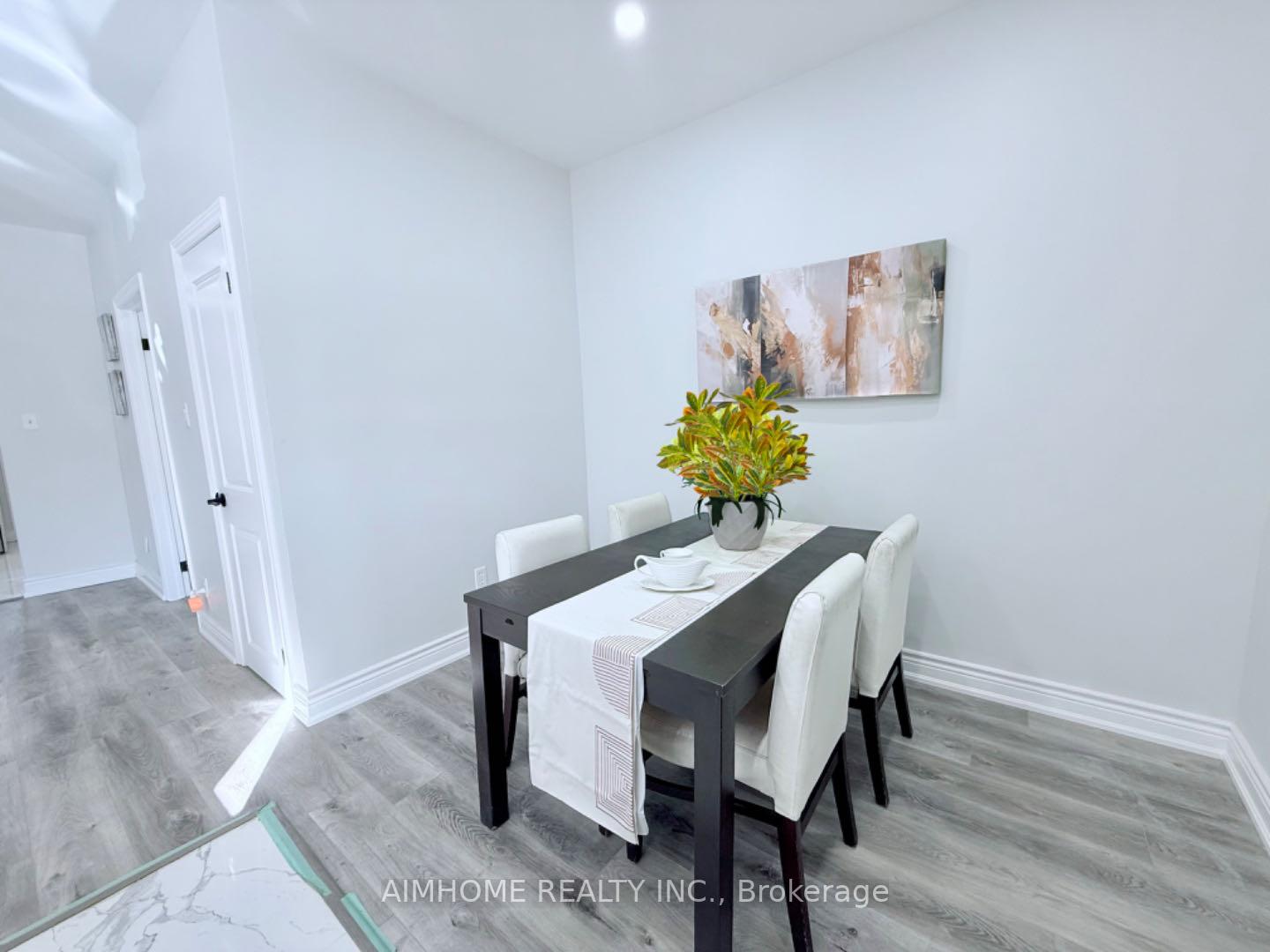 Photo 2 of 107 beach Road, Hamilton, Central — HOMEH