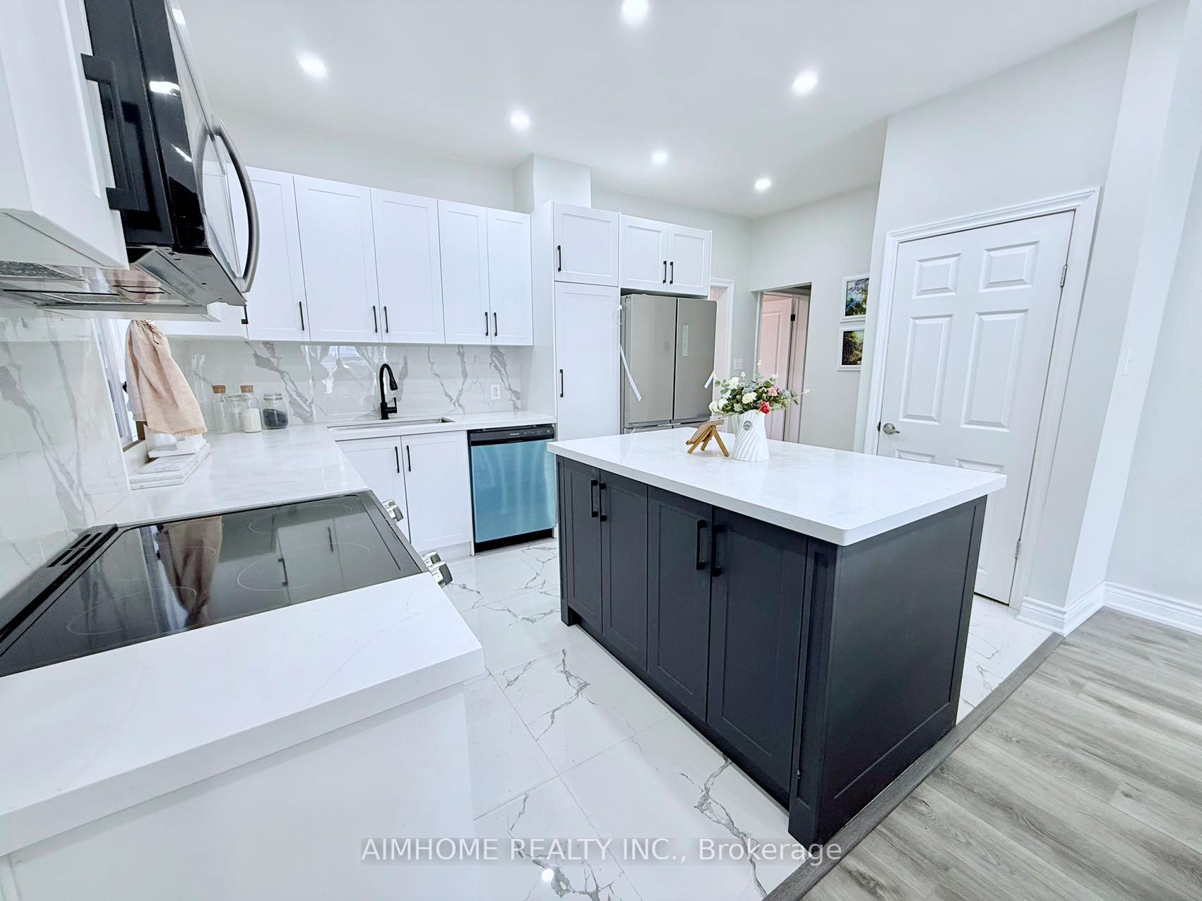 Photo 9 of 107 beach Road, Hamilton, Central — HOMEH