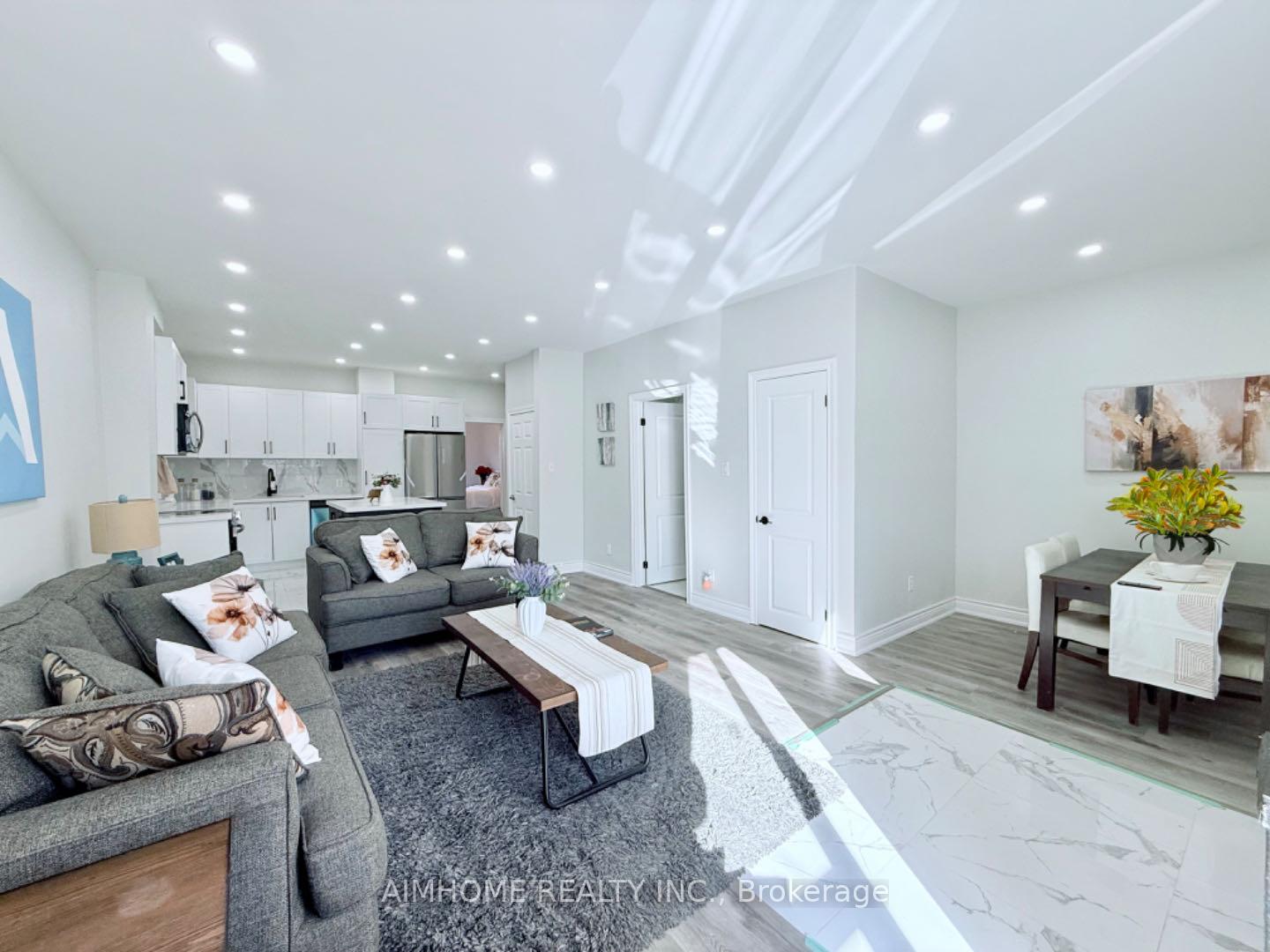 Photo 18 of 107 beach Road, Hamilton, Central — HOMEH
