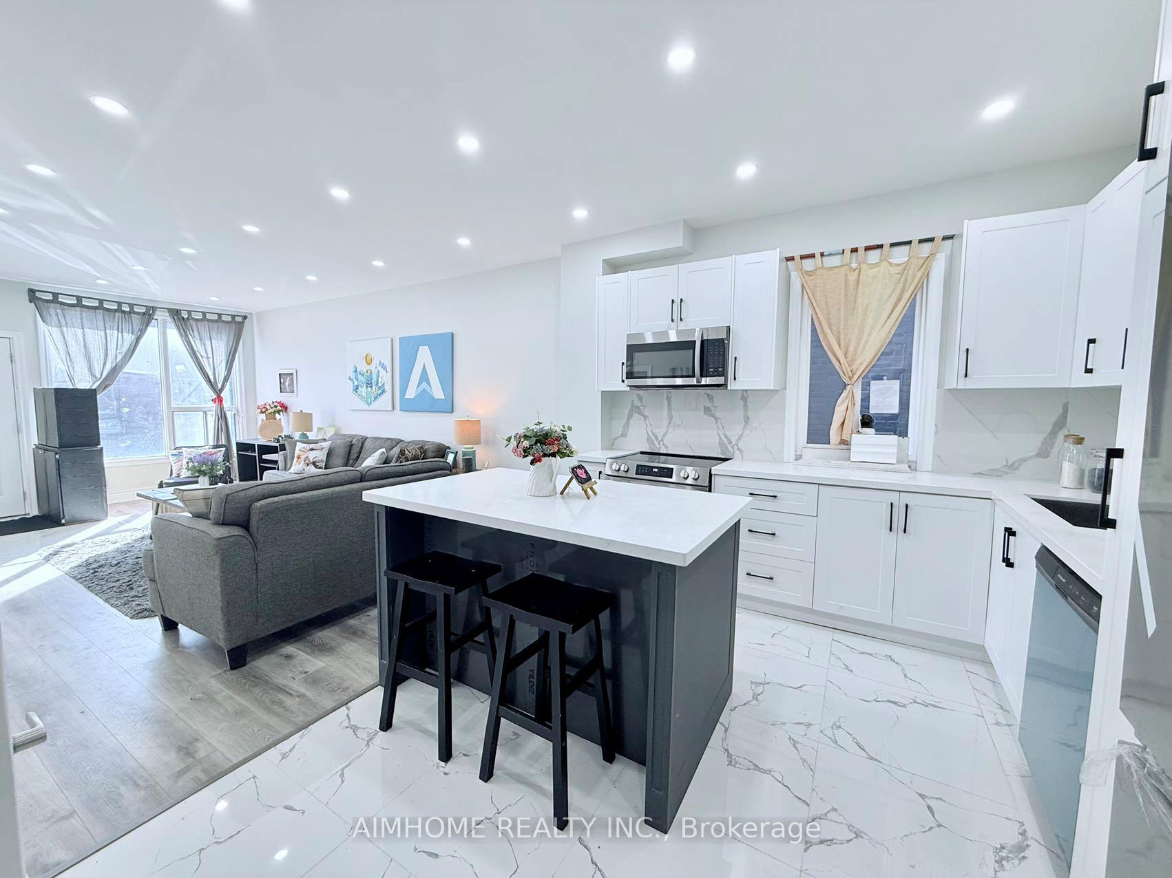 Photo 17 of 107 beach Road, Hamilton, Central — HOMEH