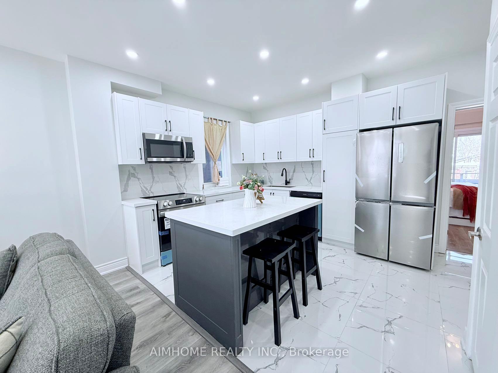 Photo 3 of 107 beach Road, Hamilton, Central — HOMEH