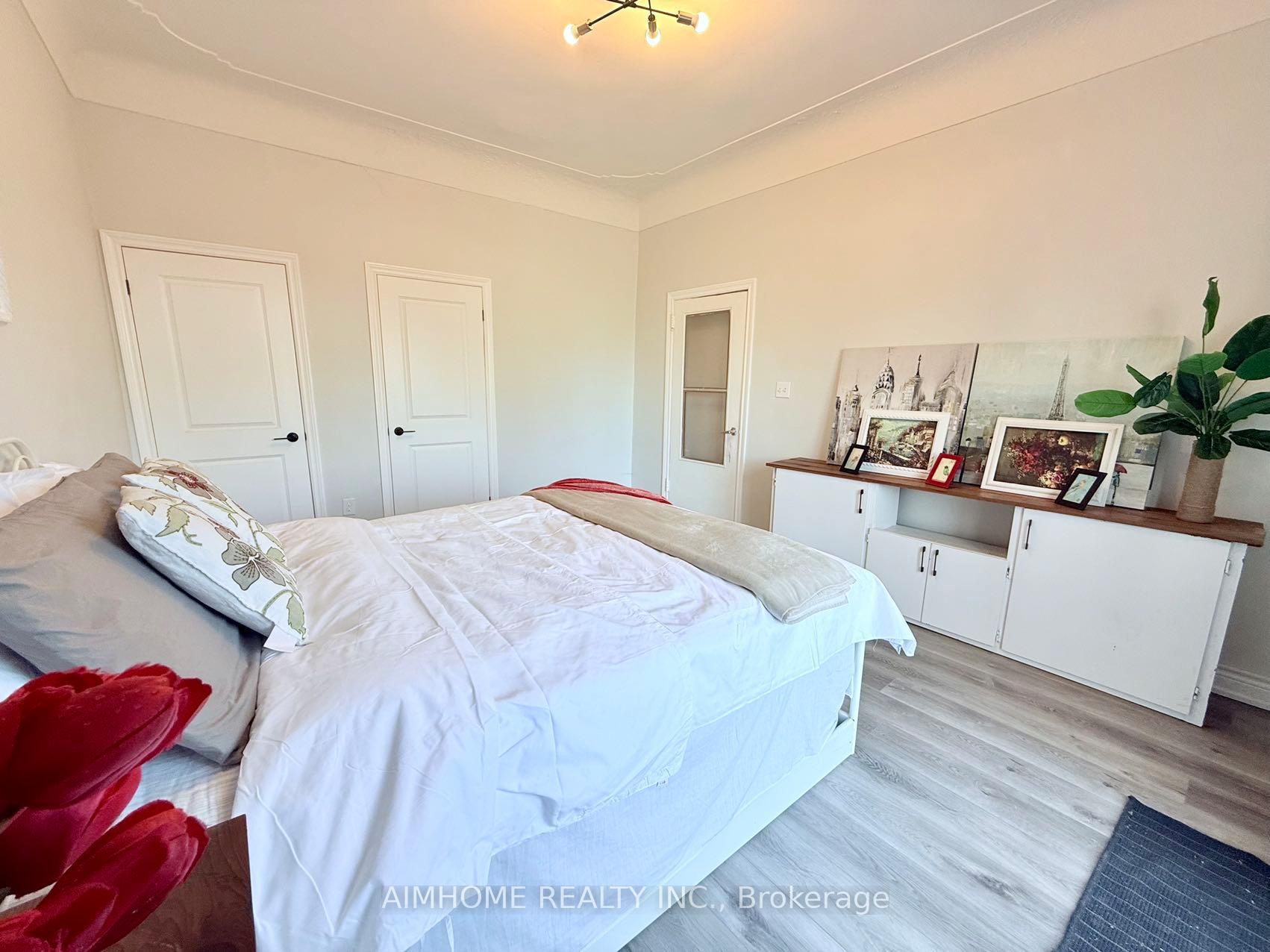 Photo 4 of 107 beach Road, Hamilton, Central — HOMEH