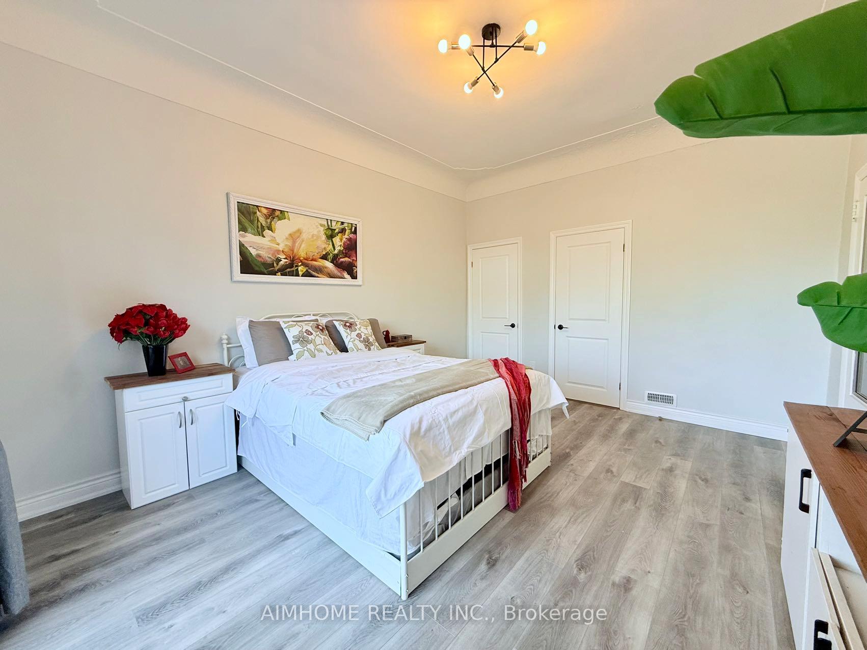 Photo 16 of 107 beach Road, Hamilton, Central — HOMEH