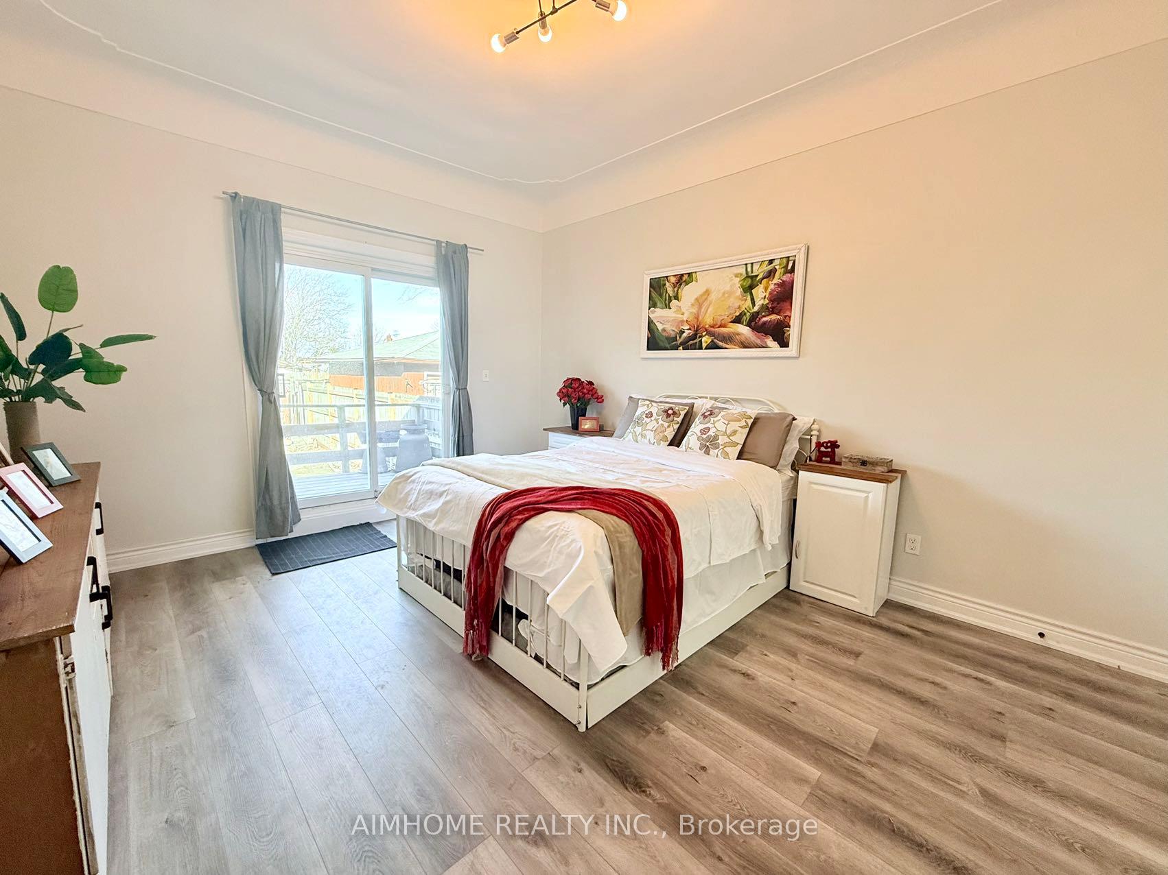 Photo 23 of 107 beach Road, Hamilton, Central — HOMEH