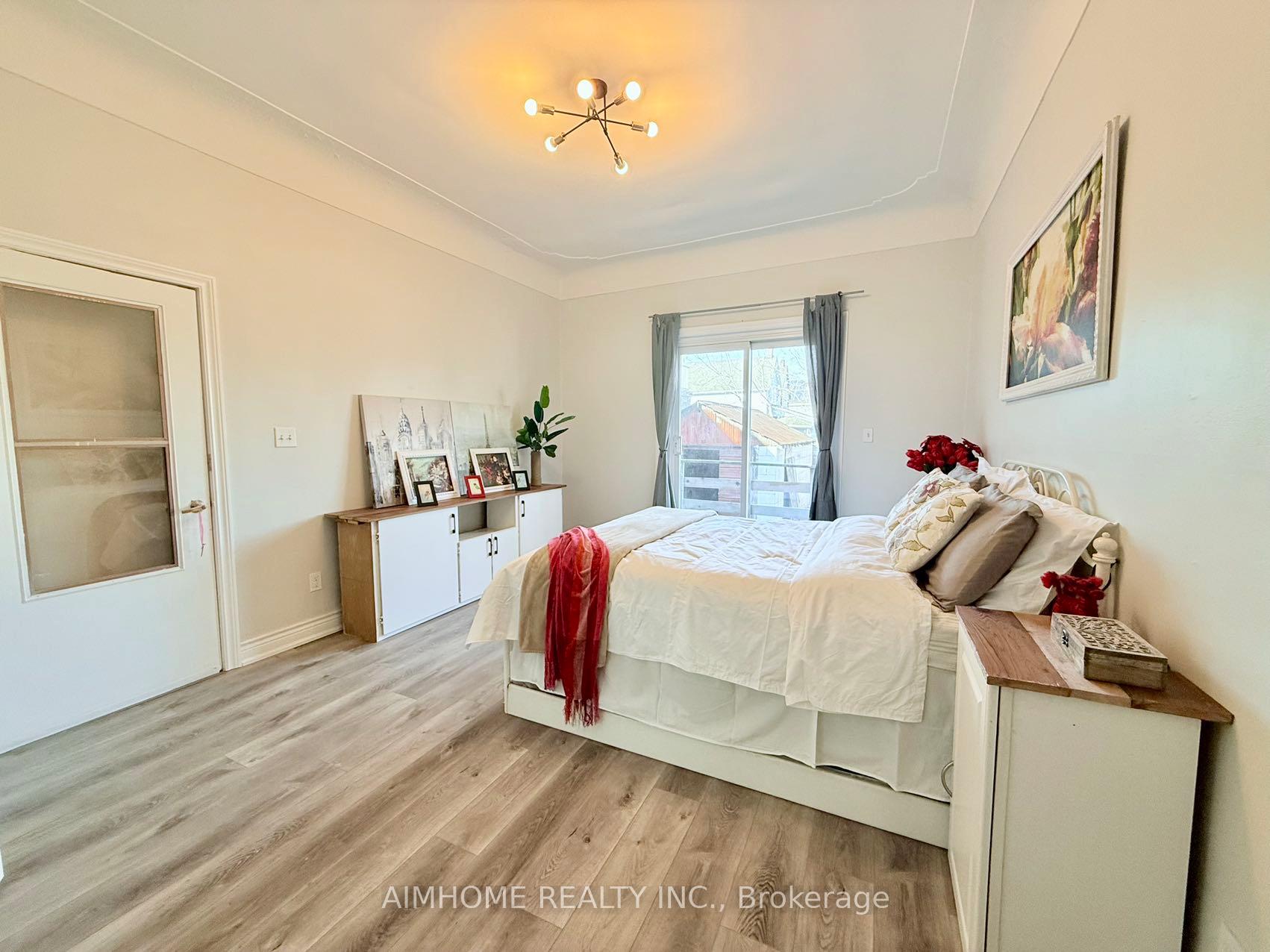 Photo 11 of 107 beach Road, Hamilton, Central — HOMEH