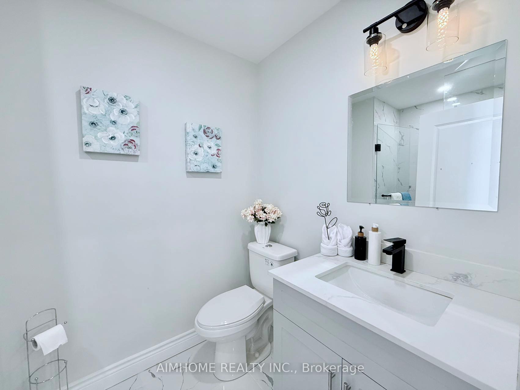 Photo 7 of 107 beach Road, Hamilton, Central — HOMEH
